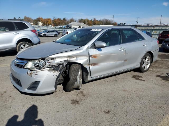 toyota camry l 2014 4t1bf1fkxeu387822