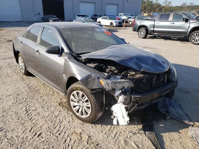 toyota camry l 2014 4t1bf1fkxeu388937