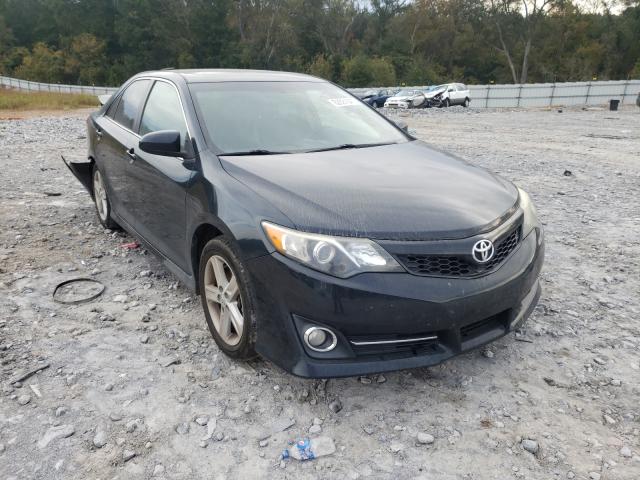 toyota camry l 2014 4t1bf1fkxeu396407