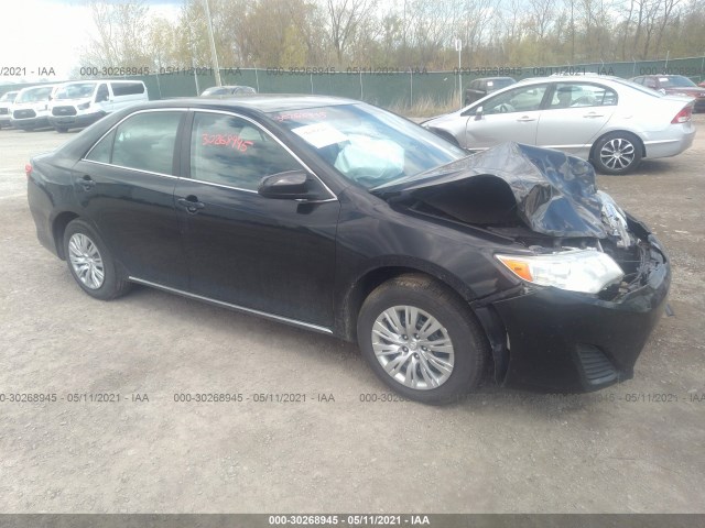 toyota camry 2014 4t1bf1fkxeu411729