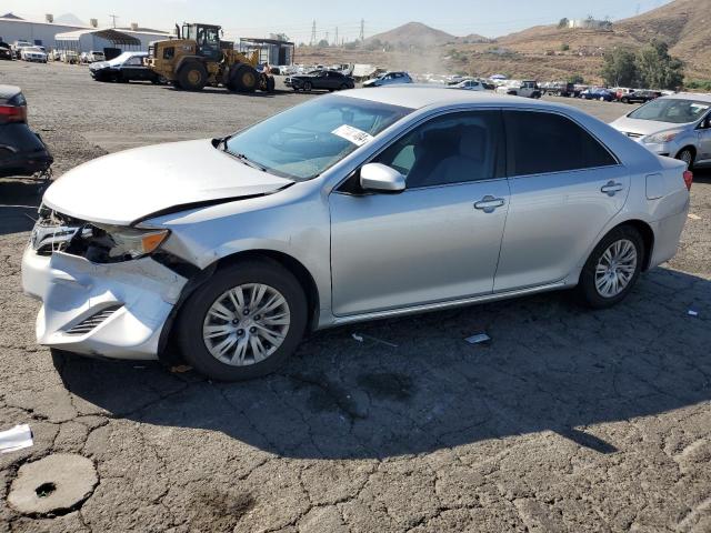 toyota camry l 2014 4t1bf1fkxeu420494