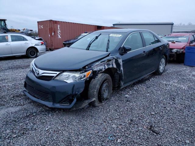 toyota camry l 2014 4t1bf1fkxeu429860