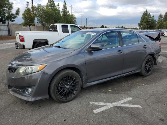 toyota camry 2014 4t1bf1fkxeu436727