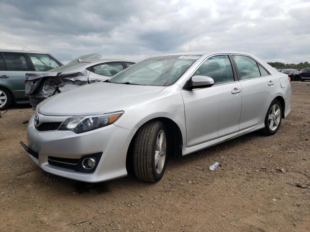 toyota camry l 2014 4t1bf1fkxeu442009