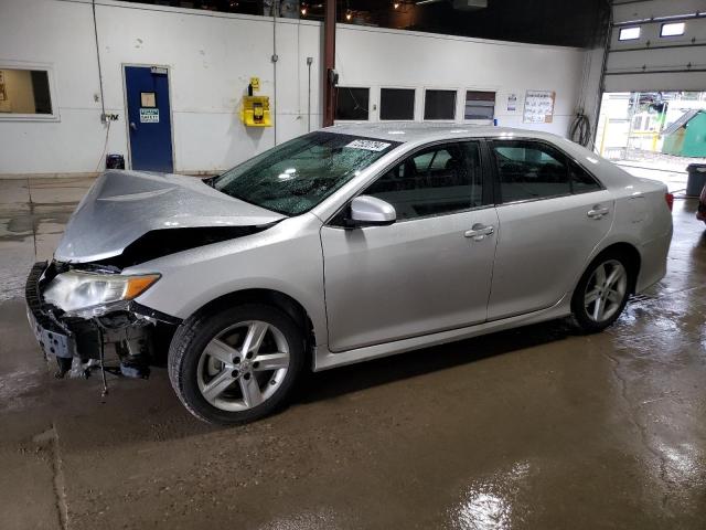 toyota camry l 2014 4t1bf1fkxeu444391