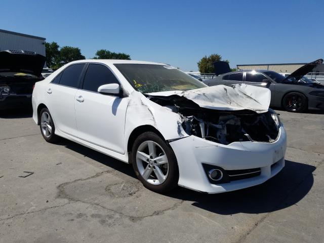 toyota camry l 2014 4t1bf1fkxeu446447