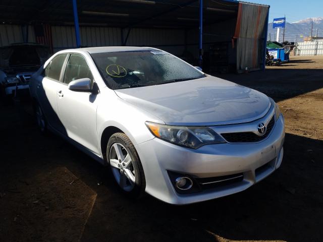 toyota camry l 2014 4t1bf1fkxeu447615