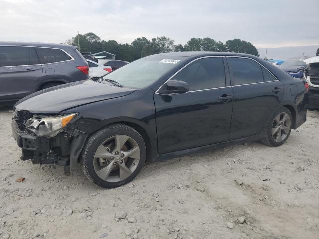 toyota camry l 2014 4t1bf1fkxeu453091