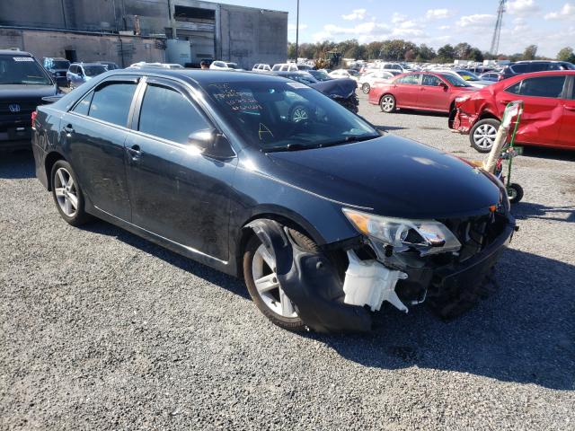 toyota camry l 2014 4t1bf1fkxeu457822