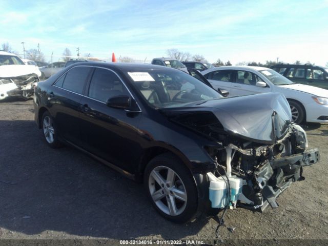 toyota camry 2014 4t1bf1fkxeu468965