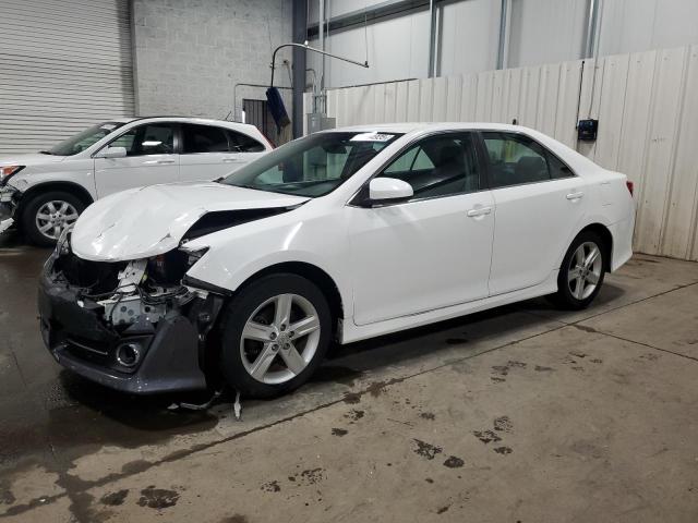 toyota camry l 2014 4t1bf1fkxeu740754