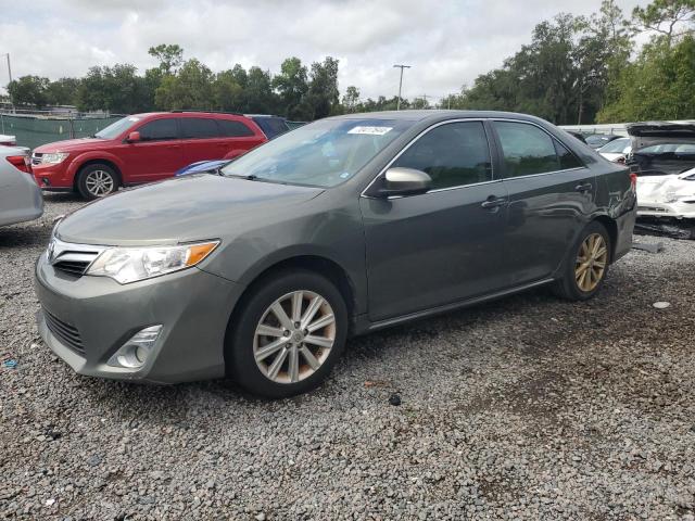 toyota camry l 2014 4t1bf1fkxeu741273