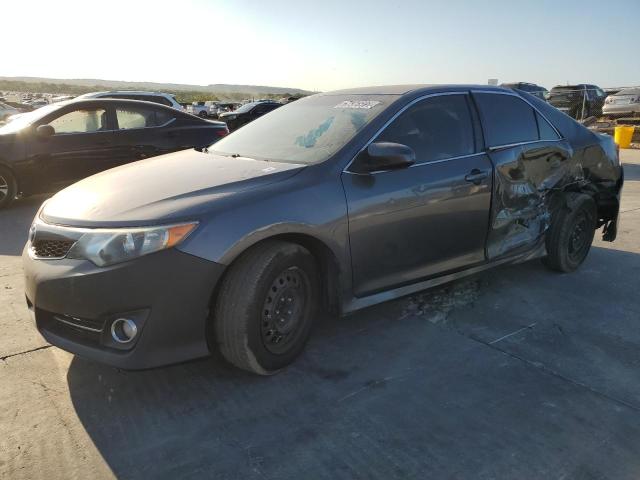 toyota camry l 2014 4t1bf1fkxeu741449