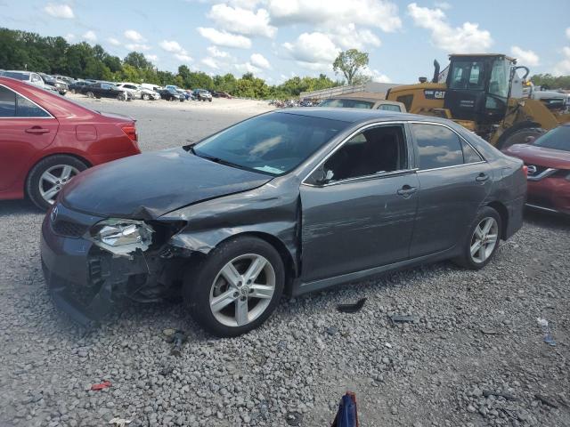 toyota camry l 2014 4t1bf1fkxeu742634