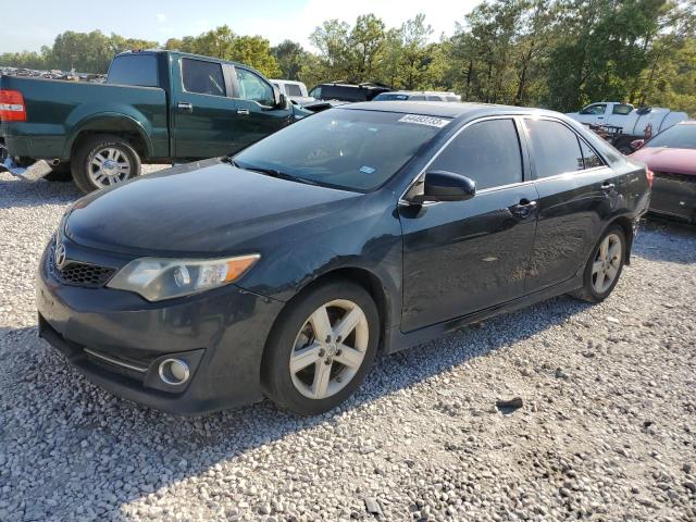 toyota camry l 2014 4t1bf1fkxeu755299