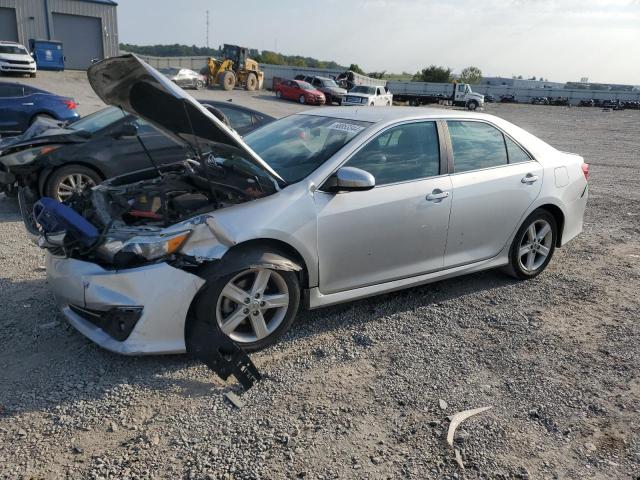 toyota camry l 2014 4t1bf1fkxeu757313