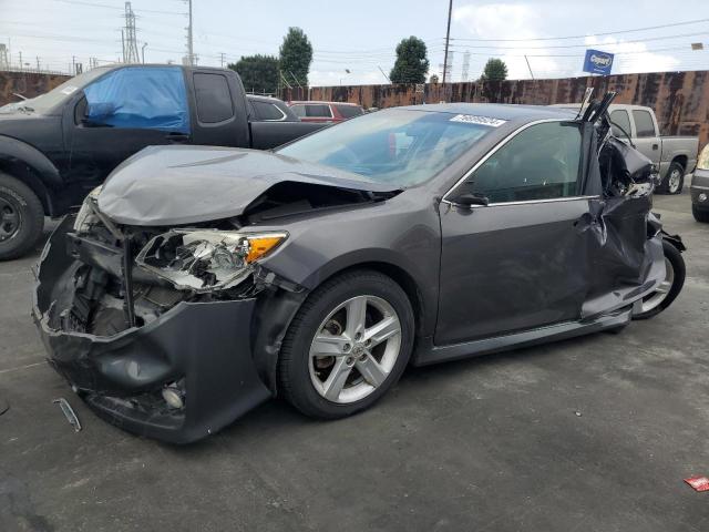 toyota camry l 2014 4t1bf1fkxeu763922