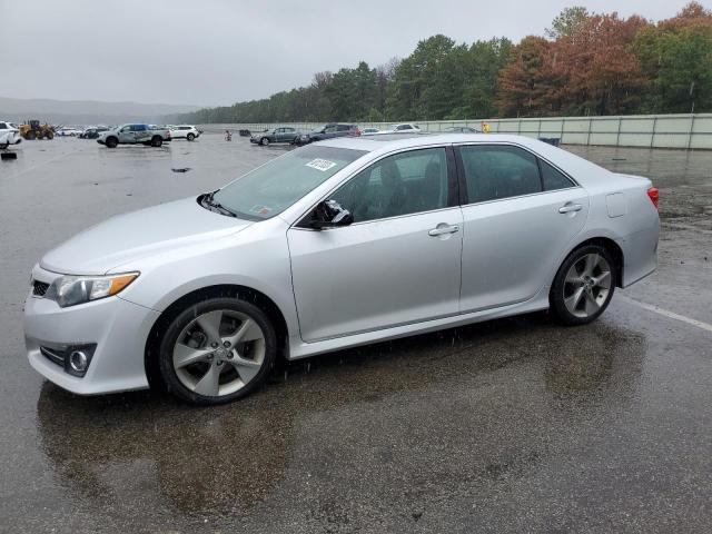 toyota camry l 2014 4t1bf1fkxeu764102