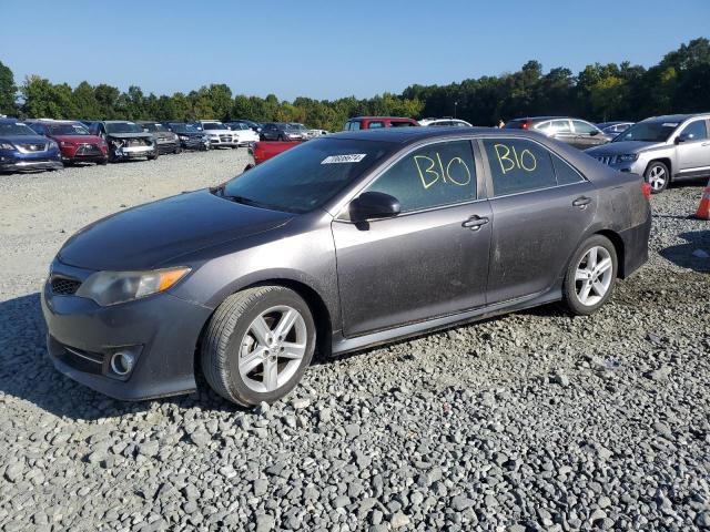 toyota camry l 2014 4t1bf1fkxeu766500