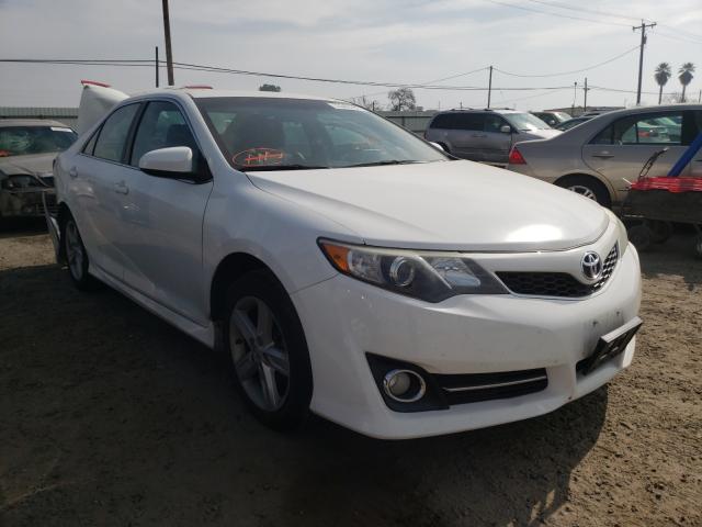 toyota camry l 2014 4t1bf1fkxeu779196