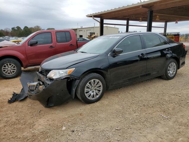 toyota camry 2014 4t1bf1fkxeu781076