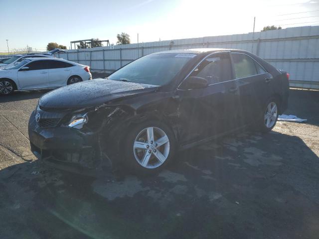 toyota camry l 2014 4t1bf1fkxeu791588