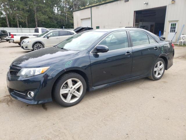 toyota camry l 2014 4t1bf1fkxeu792496