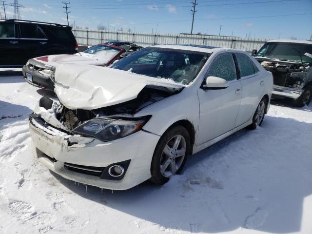 toyota camry l 2014 4t1bf1fkxeu806364