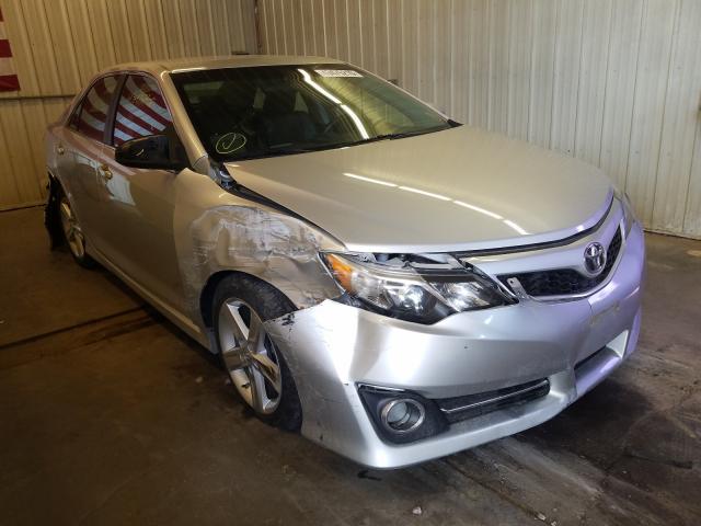 toyota camry l 2014 4t1bf1fkxeu814982