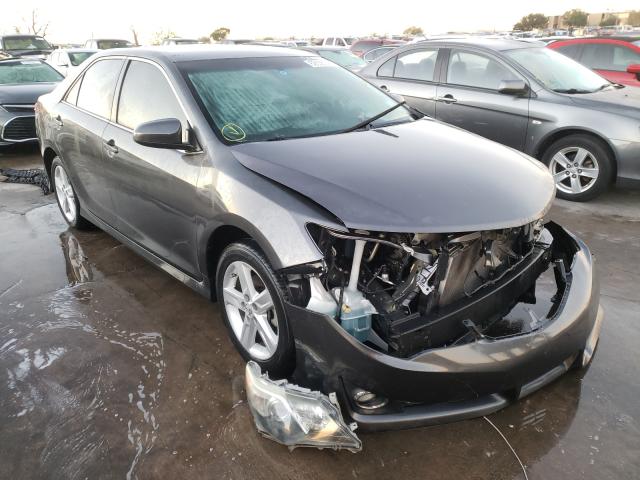 toyota camry l 2014 4t1bf1fkxeu817204