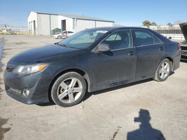 toyota camry l 2014 4t1bf1fkxeu818983