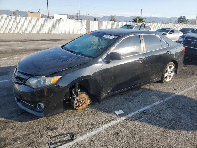 toyota camry l 2014 4t1bf1fkxeu819440