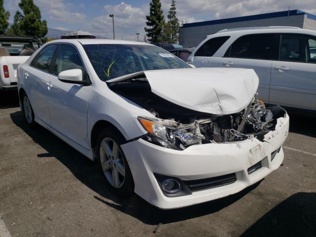 toyota camry l 2014 4t1bf1fkxeu832690