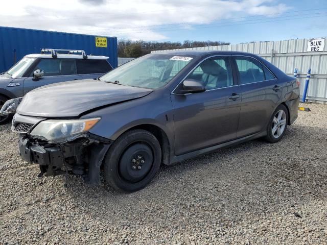 toyota camry l 2014 4t1bf1fkxeu833452