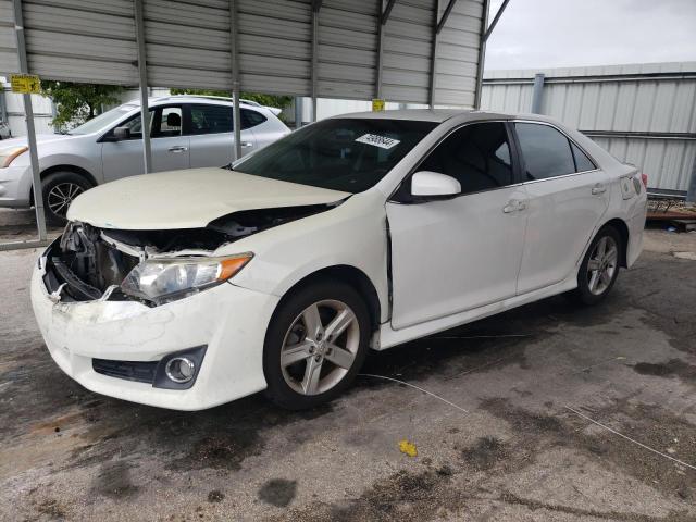 toyota camry l 2014 4t1bf1fkxeu837064