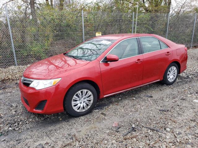 toyota camry l 2014 4t1bf1fkxeu837324