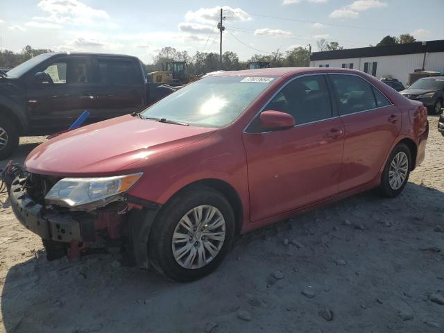 toyota camry l 2014 4t1bf1fkxeu838800