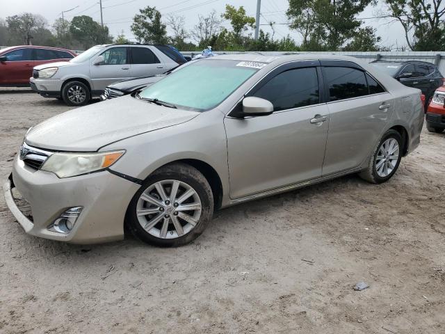 toyota camry l 2014 4t1bf1fkxeu849294