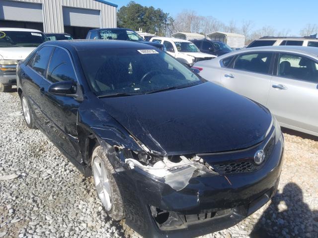 toyota camry l 2014 4t1bf1fkxeu853863