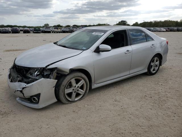 toyota camry l 2014 4t1bf1fkxeu856858