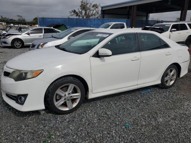 toyota camry l 2014 4t1bf1fkxeu859694