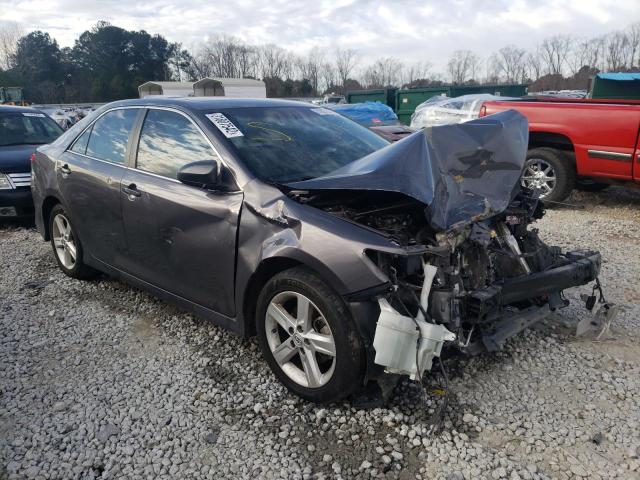 toyota camry l 2014 4t1bf1fkxeu861672