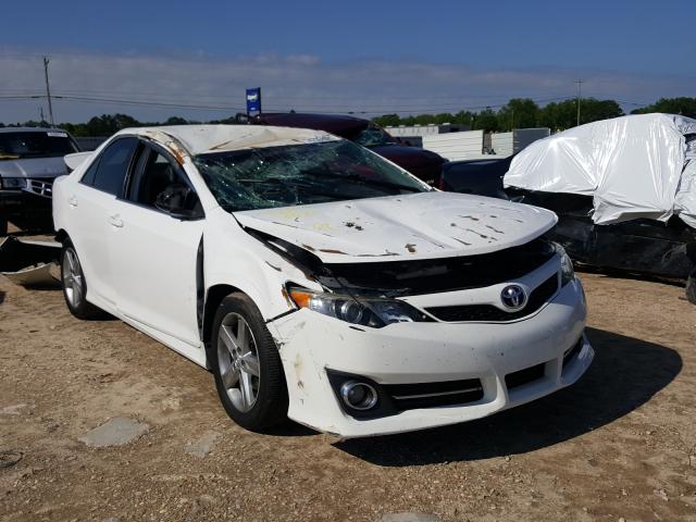 toyota camry l 2014 4t1bf1fkxeu865088