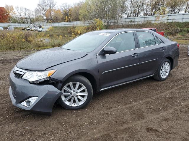 toyota camry l 2014 4t1bf1fkxeu866905