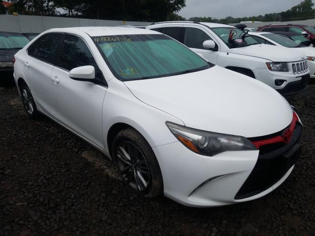 toyota camry le 2015 4t1bf1fkxfu043182