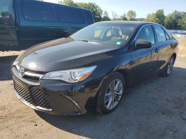 toyota camry le 2015 4t1bf1fkxfu053856