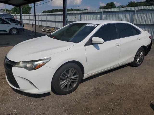 toyota camry 2015 4t1bf1fkxfu081138