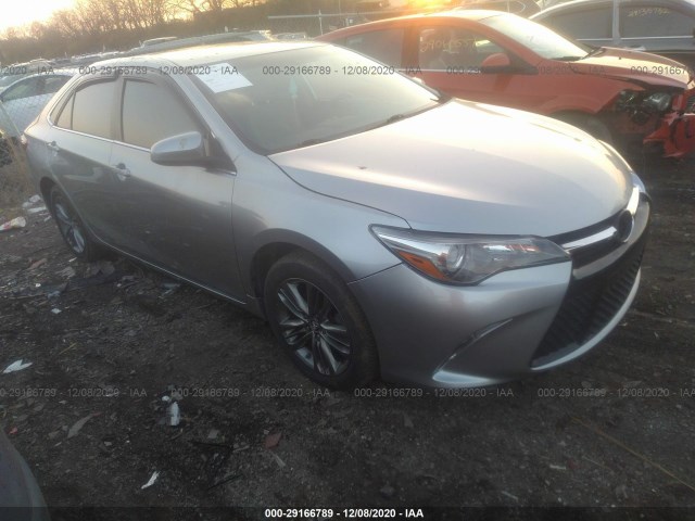 toyota camry 2015 4t1bf1fkxfu083049