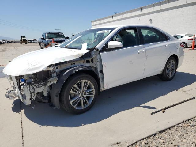 toyota camry 2015 4t1bf1fkxfu086596