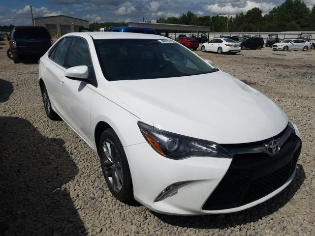 toyota camry le 2015 4t1bf1fkxfu091328